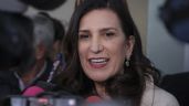 Foto ilustrativa de la nota titulada: Kenia López Rabadán solicitará que recortes al presupuesto del PJ sean destinados a la UNAM