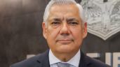 Foto ilustrativa de la nota titulada: Robo secretario de Hacienda BC: empleada dice que amigo del funcionario le pidió abrir caja fuerte