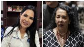 Foto ilustrativa de la nota titulada: Cruzarán cuentas de Araceli Brown como alcaldesa con red de lavado: Alejandrina Corral