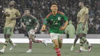 En México “se juega como se vive”