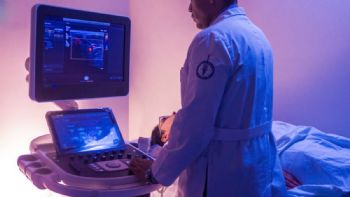 INCan recibe reconocimiento de calidad por parte del Colegio Americano de Radiología
