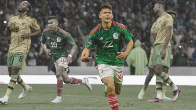 En México “se juega como se vive”