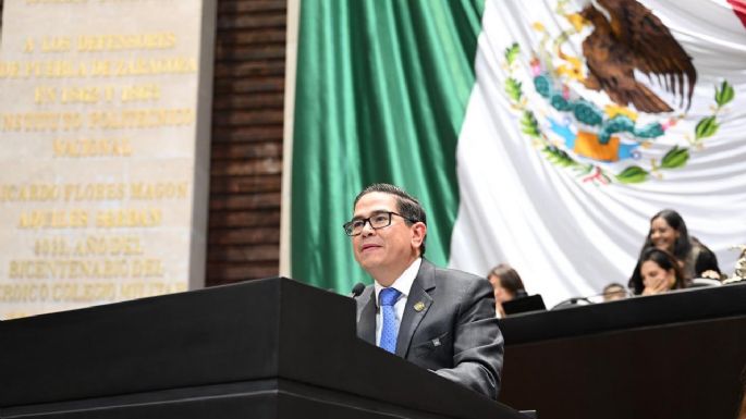 PAN propone brigadas de atención psicológica para estudiantes de educación media superior