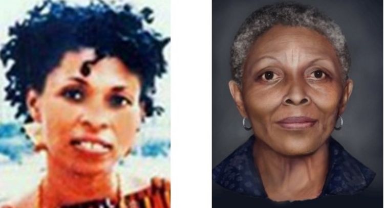 Muere en La Habana Assata Shakur, exiliada y fugitiva más buscada del FBI