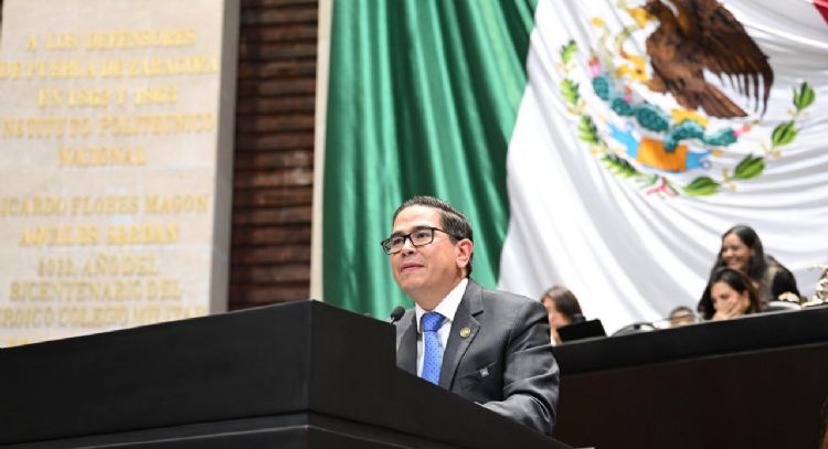 PAN propone brigadas de atención psicológica para estudiantes de educación media superior