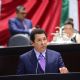 Retienen en Texas al diputado federal Mario López, exalcalde de Matamoros