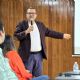 Remueven a jefe del Instituto de Educación Básica de Morelos; investigan venta de plazas