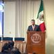 Canifarma tiene otros datos: sí abastece fármacos pese a que le deben 14 mil mdp