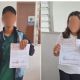 En lo oscurito y con cheques entregan becas deportivas en Guerrero