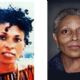 Muere en La Habana Assata Shakur, exiliada y fugitiva más buscada del FBI