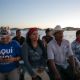 La resistencia de un pueblo indígena contra una empresa financiada por Europa