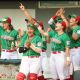 México obtiene medalla de plata en Panamericano Femenil de Beisbol
