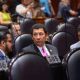 Diputado Mario López: de qué partido es y qué se sabe del retiro de su visa en EE. UU.