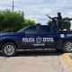 Segundo ataque a policías de Culiacán en menos de 24 horas, deja un agente sin vida