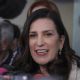 Kenia López Rabadán solicitará que recortes al presupuesto del PJ sean destinados a la UNAM