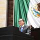PAN propone brigadas de atención psicológica para estudiantes de educación media superior