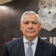 Robo secretario de Hacienda BC: empleada dice que amigo del funcionario le pidió abrir caja fuerte