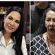Cruzarán cuentas de Araceli Brown como alcaldesa con red de lavado: Alejandrina Corral