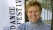 Foto ilustrativa de la nota titulada: “The Sundance Kid”