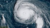 Foto ilustrativa de la nota titulada: EU se prepara para tormenta que golpeará costa este como huracán Imelda en los próximos días
