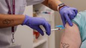 Foto ilustrativa de la nota titulada: OMS emite nuevas recomendaciones sobre la composición de las vacunas contra la gripe para 2026