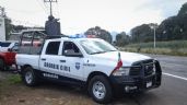 Foto ilustrativa de la nota titulada: Secuestran y liberan a hermano de senadora morenista en Michoacán