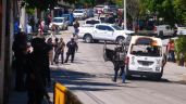 Foto ilustrativa de la nota titulada: Alcalde de Chilpancingo implora ayuda a Sheinbaum y Harfuch por ola de violencia