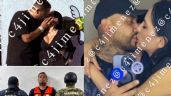 Foto ilustrativa de la nota titulada: Sandra Cuevas, entre La Chokiza y La Unión Tepito: estos son los detenidos relacionados con la exalcaldesa
