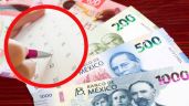 Foto ilustrativa de la nota titulada: Aguinaldo INAPAM 2025: monto, requisitos y fecha de pago