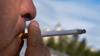 Esto costarán los cigarros en México en 2026