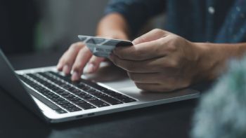 MTU bancario: cómo configurar el límite de transferencias electrónicas desde tu app