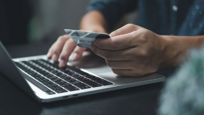 MTU bancario: cómo configurar el límite de transferencias electrónicas desde tu app
