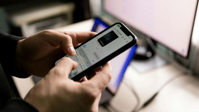 WhatsApp dejará de funcionar en estos modelos en 2025: checa si el tuyo está aquí
