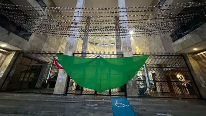 Colectivas denuncian que el aborto en Chiapas sigue siendo un derecho limitado en la práctica