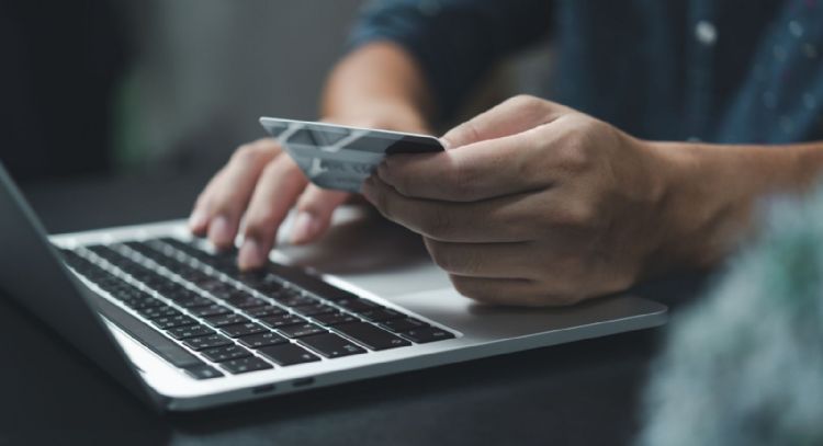 MTU bancario: cómo configurar el límite de transferencias electrónicas desde tu app