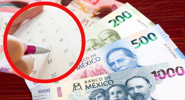 Aguinaldo INAPAM 2025: monto, requisitos y fecha de pago