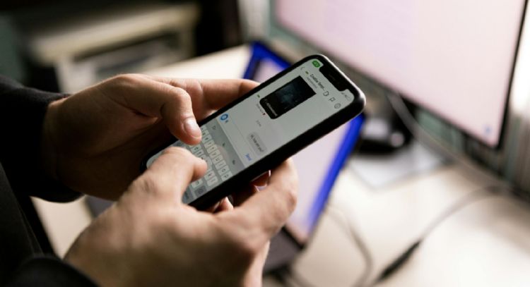 WhatsApp dejará de funcionar en estos modelos en 2025: checa si el tuyo está aquí