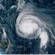 EU se prepara para tormenta que golpeará costa este como huracán Imelda en los próximos días
