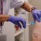 OMS emite nuevas recomendaciones sobre la composición de las vacunas contra la gripe para 2026
