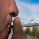 Esto costarán los cigarros en México en 2026