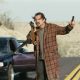 "Una batalla tras otra", con Leonardo DiCaprio, tiene estreno de 22.4 millones de dólares