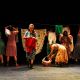 TEATRO/DE ESTE LADO: “Gruta”, un canto femenino a la vida