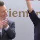 Sheinbaum repudia abucheos y rechiflas contra Pablo Lemus en Jalisco