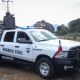 Secuestran y liberan a hermano de senadora en Michoacán