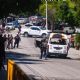 Alcalde de Chilpancingo implora ayuda a Sheinbaum y Harfuch por ola de violencia