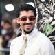 La superestrella latina Bad Bunny encabezará el espectáculo de medio tiempo del Super Bowl 2026
