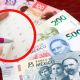 Aguinaldo INAPAM 2025: monto, requisitos y fecha de pago
