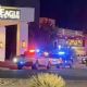 Tiroteo en casino Kikapoo deja dos muertos y 10 lesionados; se desconoce si hay víctimas mexicanas
