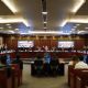 TSJ de Morelos designa a mujeres afines al Legislativo en el Órgano de Administración Judicial