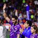 Xolos ponen fin al paso invicto de Cruz Azul, que pierde en el adiós de Jesús Corona (Video)